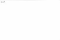 100 největších vynálezů