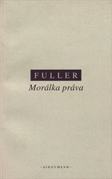 Morálka práva