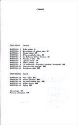 George C. Marshall - tvůrce arm&aacute;d a alianc&iacute;