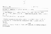 George C. Marshall - tvůrce arm&aacute;d a alianc&iacute;