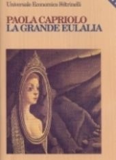 La grande Eulalia