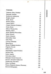 Foreigners in Prague