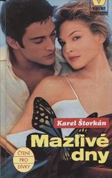 Mazlivé dny
