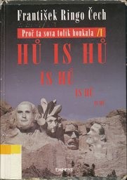 H&uacute; Is H&uacute;
                        ([D&iacute;l 1])
                    