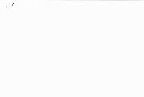 H&uacute; Is H&uacute;
                        ([D&iacute;l 1])
                    