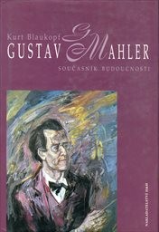 Gustav Mahler