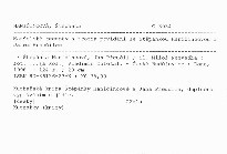 Manželské recepty a trocha povídání se Štěpánkou Haničincovou a Janem Přeučilem