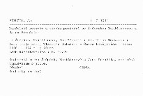 Manželské recepty a trocha povídání se Štěpánkou Haničincovou a Janem Přeučilem