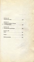 Lež romantismu a pravda rom&aacute;nu