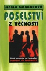 Poselství z Věčnosti