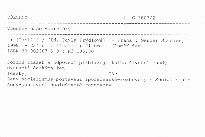 Všechny naše včerejšky
                        ([Č&aacute;st] 2)
                    