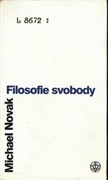 Filosofie svobody