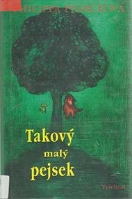 Takový malý pejsek