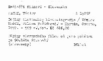 Dejiny slovenskej kinematografie