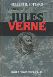 Jules Verne