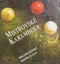 Mistrovské karamboly
