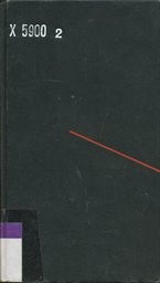 Den&iacute;k 1914-1919