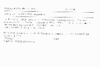 Diety při onemocněn&iacute; lup&eacute;nkou