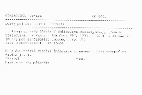 Diety při onemocněn&iacute; lup&eacute;nkou