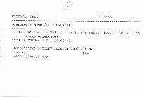 Grafologie aneb Čteme dvakrát