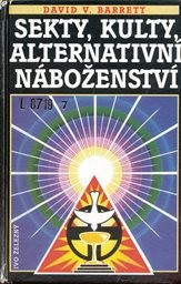 Sekty, kulty & alternativní náboženství