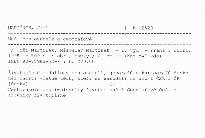 Naši cestovatelé a geografové