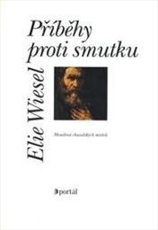 Příběhy proti smutku