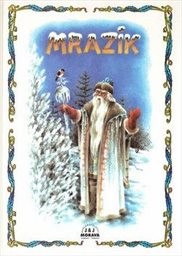 Mrazík