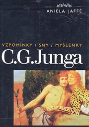 Vzpomínky, sny, myšlenky C. G. Junga