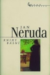 Knihy básní