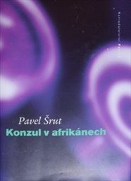Konzul v afrikánech