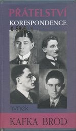 Př&aacute;telstv&iacute;