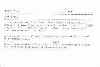 Př&aacute;telstv&iacute;