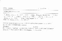 Heideggerovo mlčení