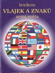 Lexikon vlajek a znaků zemí světa
