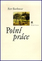 Polní práce
