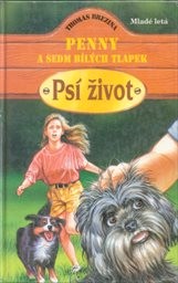 Psí život