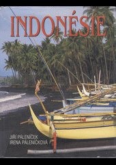 Indonésie