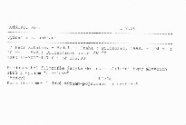 V&yacute;znam a komunikace