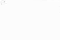 V&yacute;znam a komunikace