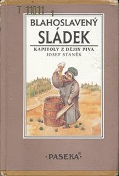 Blahoslavený sládek