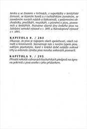 Blahoslavený sládek