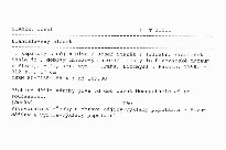 Blahoslavený sládek