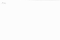 P&uacute; a řešen&iacute; probl&eacute;mů