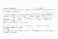 P&uacute; a řešen&iacute; probl&eacute;mů