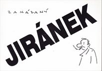 Zakázaný Jiránek