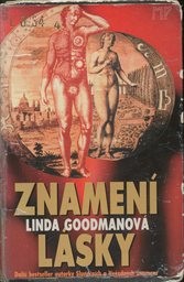 Znamení lásky