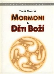 Mormoni a Děti Boží