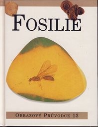 Fosilie