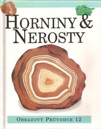 Horniny a nerosty
